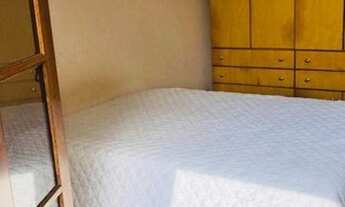 Imagem 6: Casa à venda Granja Viana - Cond. Jardim Passargada