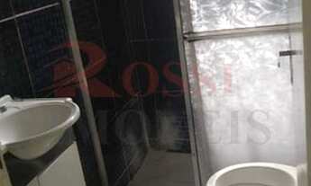 Imagem 6: SALÃO COMERCIAL PARA LOCAÇÃO EM LIMEIRA