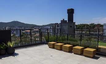 Imagem 4: GIARDINO no AMÉRICA com 3 quartos para VENDA, 161 m²