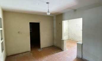 Imagem 6: Casa para aluguel com 1000 metros quadrados com 3 quartos em Centro - Pacajus - CE