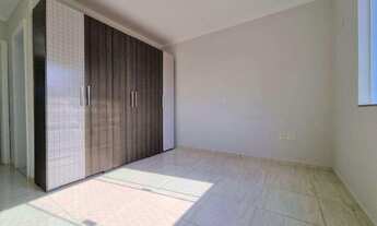 Imagem 7: Apartamento à venda, 64 m² por R$ 215.000,00 - Rau - Jaraguá do Sul/SC