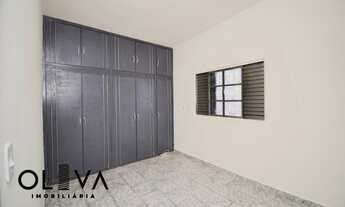 Imagem 4: Apartamento com 2 dormitórios, 69 m² - venda por R$ 160.000,00 ou aluguel por R$ 850,00/mê