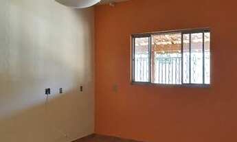 Imagem 5: Chácara para Venda em Valinhos, Vale Verde, 3 dormitórios, 1 suíte, 2 banheiros