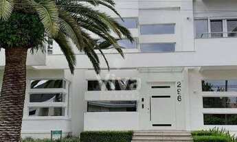 Imagem 4: Florianópolis - Casa Padrão - Jurerê Internacional