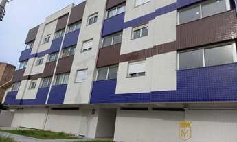 Imagem: Tramandai - Apartamento Padrão - Centro