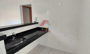 Imagem 4: NOVA LIMA - Apartamento Padrão - Chácara Bom Retiro