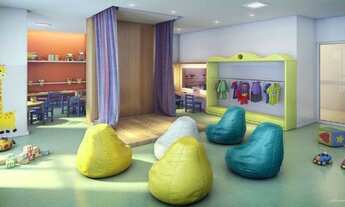 Imagem 5: APARTAMENTO PRONTO PARA MORAR NO CACHAMBI