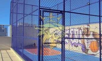 Imagem 2: Inspirado nas belezas naturais da Ilha Grega - Ilhas de Santorini!