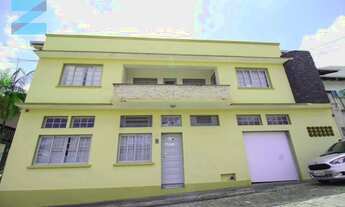 Imagem 2: Casa residencial, com sala comercial no térreo !