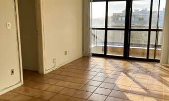 Imagem 2: Oportunidade! Vendo Cobertura a 2 quadras da Praia do Forte Centro Cabo Frio RJ