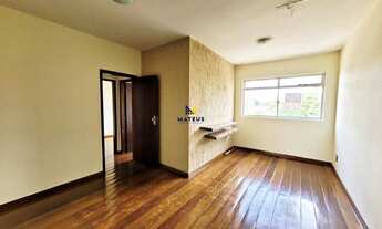 Imagem: BELO HORIZONTE - Padrão - Caiçara