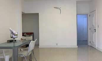 Imagem 3: Apartamento à venda, 03 quartos próximo da Praia! Totalmente Reformado!