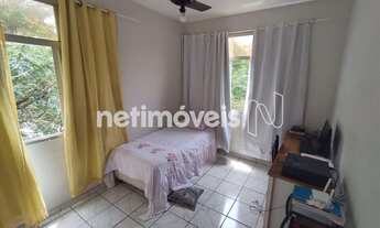 Imagem: Amplo 02 Qtos Suíte Excelente Localizaçao