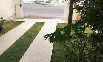 Imagem: CASA CONDOMINIO para venda em RIO VERMELHO