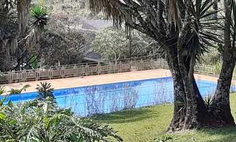 Imagem 3: Terreno Condomínio Aconchego da Serra - Itabirito