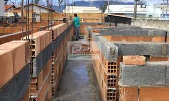 Imagem 2: Casa de Condomínio com 2 dorms, Balneário dos Golfinhos, Caraguatatuba - R$ 245 mil, Cod