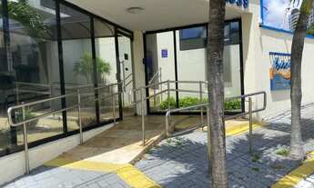 Imagem 2: Condiminio Corais Capim Macio