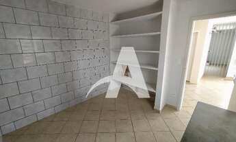 Imagem 6: OSVALDO REZENDE Casa com 5 dormitórios