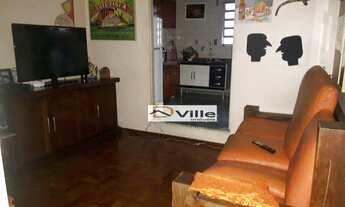 Imagem 4: Apartamento com 1 dormitório à venda, 67 m² por R$ 315.000,00 - Sé - São Paulo/SP