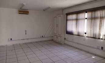 Imagem 5: Sala, Bosque da Saúde, São Paulo - R$ 410 mil, Cod: 4303