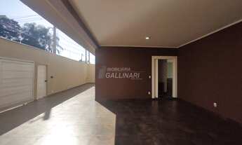 Imagem 6: Casa - Taquaral - Campinas