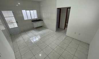 Imagem: Casa para venda possui 134 metros quadrados