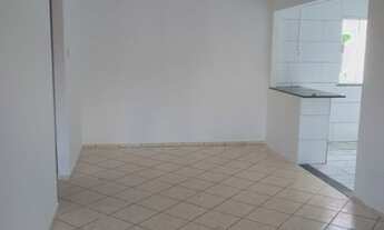 Imagem 3: Aluga se casa Casa com 2 dormitórios