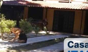 Imagem: Excelente Casa a Venda em Itaipu