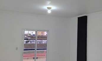 Imagem 2: Kitnet/conjugado á Venda - Mirim - Praia Grande - SP