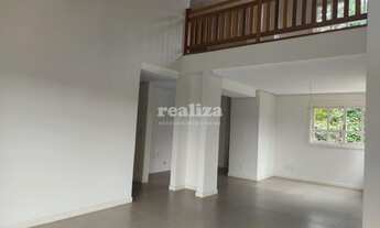 Imagem 7: APARTAMENTO COM 3 DORMITÓRIOS EM GRAMADO