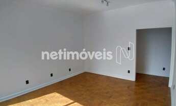 Imagem 4: Locação Apartamento 2 quartos Santa Cecília São Paulo