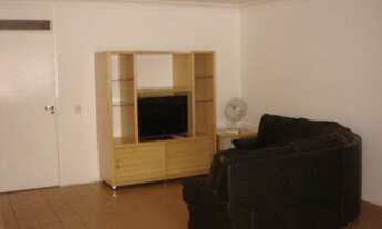 Imagem 5: Apartamento 3 qts em Boa Viagem