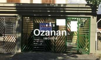 Imagem 2: São Paulo - Casa Padrão - Jardim Pinheiros