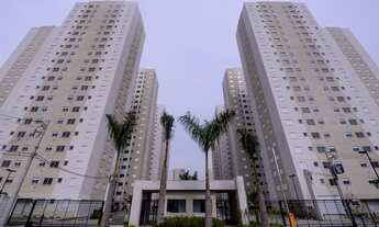 Imagem 7: Lindo apartamento para venda centro de Barueri