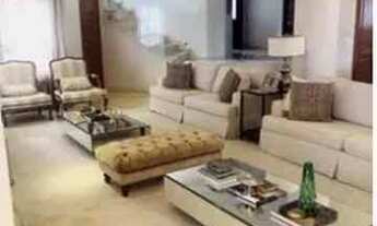 Imagem 2: LINDA CASA FINAMENTE DECORADA!