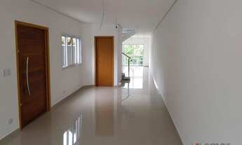 Imagem 3: Casa com 3 dormitórios à venda de 150 m² na Vila Nova Aclimação em Atibaia/SP - CA2992