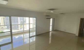 Imagem 4: CONDOMINIO GRAND RAYA