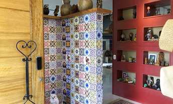 Imagem 4: Granja Viana Vintage