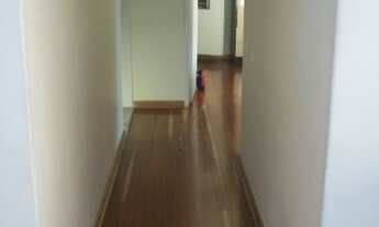 Imagem 7: Excelente apartamento no Campos Elísios 02 dormitrs + vaga, reformado 112m2