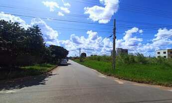 Imagem 4: Lote/Terreno de esquina com 1.793 m2 próximo ao Buriti Shopping