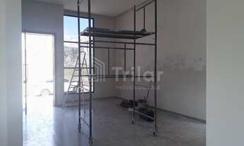 Imagem 7: VENHA MORAR COM CONFORTO E SEGURANÇA DE CONDOMÍNIO FECHADO A 15 MINUTOS DE SÃO JOSÉ DOS CA