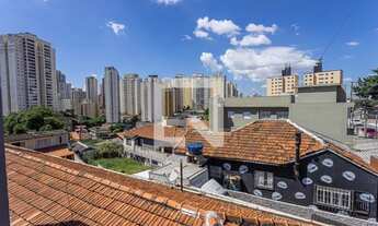 Imagem 3: KItnet em ótima localização