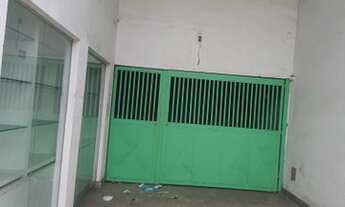 Imagem 2: Sao marcos Centro comercial para aluguel tem 350 metros quadrados em São Marcos - Salvador