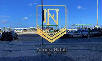 Imagem: Apto na AV. ATLÂNTICA na melhor quadra