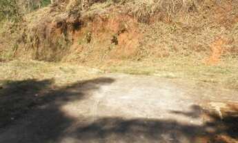 Imagem 7: Chácara com mina em São Francisco Xavier SP