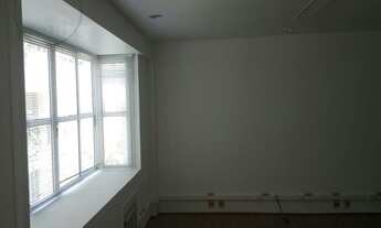 Imagem 6: Rio de Janeiro - Conjunto Comercial/Sala - Barra da Tijuca