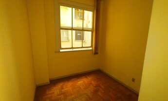 Imagem 7: Belo Horizonte - Apartamento Padrão - Centro