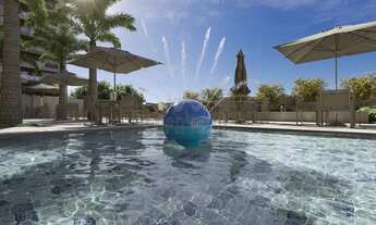 Imagem 4: RIO DE JANEIRO - Apartamento Padrão - Barra da Tijuca