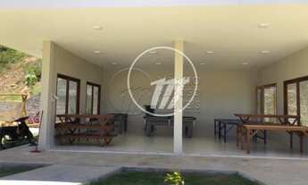 Imagem 6: São Miguel dos Milagres - Loteamento/Condomínio - Toque