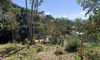 Imagem 5: NOVA LIMA - Terreno Padrão - Campo Do Pires